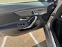 Mercedes-Benz CLA Shooting Brake 180 Business Solution Luxury