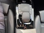 Mercedes-Benz CLA Shooting Brake 180 Business Solution Luxury