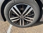 Mercedes-Benz CLA Shooting Brake 180 Business Solution Luxury