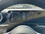 Mercedes-Benz CLA Shooting Brake 180 Business Solution Luxury