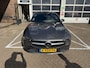Mercedes-Benz CLA Shooting Brake 180 Business Solution Luxury