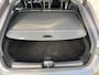 Mercedes-Benz CLA Shooting Brake 180 Business Solution Luxury