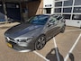 Mercedes-Benz CLA Shooting Brake 180 Business Solution Luxury