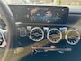 Mercedes-Benz CLA Shooting Brake 180 Business Solution Luxury