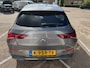 Mercedes-Benz CLA Shooting Brake 180 Business Solution Luxury
