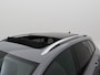 Volkswagen Golf Variant 1.5 eTSI R-Line Business+ | NIEUW BINNEN | Pano dak | Trekhaak | Harman/Kardon | IQ-Light | Stoelverwarming | Side Assist |