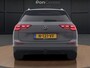 Volkswagen Golf Variant 1.5 eTSI R-Line Business+ | Pano dak | Trekhaak | Harman/Kardon | IQ-Light | Stoelverwarming | Side Assist |