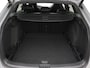 Volkswagen Golf Variant 1.5 eTSI R-Line Business+ | NIEUW BINNEN | Pano dak | Trekhaak | Harman/Kardon | IQ-Light | Stoelverwarming | Side Assist |