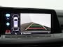 Volkswagen Golf Variant 1.5 eTSI R-Line Business+ | Pano dak | Trekhaak | Harman/Kardon | IQ-Light | Stoelverwarming | Side Assist |