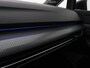 Volkswagen Golf Variant 1.5 eTSI R-Line Business+ | Pano dak | Trekhaak | Harman/Kardon | IQ-Light | Stoelverwarming | Side Assist |