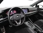 Volkswagen Golf Variant 1.5 eTSI R-Line Business+ | NIEUW BINNEN | Pano dak | Trekhaak | Harman/Kardon | IQ-Light | Stoelverwarming | Side Assist |