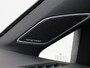 Volkswagen Golf Variant 1.5 eTSI R-Line Business+ | Pano dak | Trekhaak | Harman/Kardon | IQ-Light | Stoelverwarming | Side Assist |