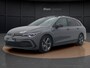 Volkswagen Golf Variant 1.5 eTSI R-Line Business+ | Pano dak | Trekhaak | Harman/Kardon | IQ-Light | Stoelverwarming | Side Assist |