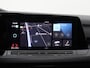 Volkswagen Golf Variant 1.5 eTSI R-Line Business+ | Pano dak | Trekhaak | Harman/Kardon | IQ-Light | Stoelverwarming | Side Assist |