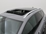 Volkswagen Golf Variant 1.5 eTSI R-Line Business+ | Pano dak | Trekhaak | Harman/Kardon | IQ-Light | Stoelverwarming | Side Assist |