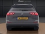 Volkswagen Golf Variant 1.5 eTSI R-Line Business+ | NIEUW BINNEN | Pano dak | Trekhaak | Harman/Kardon | IQ-Light | Stoelverwarming | Side Assist |