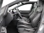 Volkswagen Golf Variant 1.5 eTSI R-Line Business+ | NIEUW BINNEN | Pano dak | Trekhaak | Harman/Kardon | IQ-Light | Stoelverwarming | Side Assist |