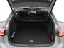 Volkswagen Golf Variant 1.5 eTSI R-Line Business+ | Pano dak | Trekhaak | Harman/Kardon | IQ-Light | Stoelverwarming | Side Assist |