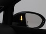 Volkswagen Golf Variant 1.5 eTSI R-Line Business+ | NIEUW BINNEN | Pano dak | Trekhaak | Harman/Kardon | IQ-Light | Stoelverwarming | Side Assist |