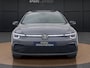 Volkswagen Golf Variant 1.5 eTSI R-Line Business+ | NIEUW BINNEN | Pano dak | Trekhaak | Harman/Kardon | IQ-Light | Stoelverwarming | Side Assist |