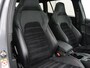 Volkswagen Golf Variant 1.5 eTSI R-Line Business+ | Pano dak | Trekhaak | Harman/Kardon | IQ-Light | Stoelverwarming | Side Assist |