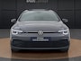Volkswagen Golf Variant 1.5 eTSI R-Line Business+ | Pano dak | Trekhaak | Harman/Kardon | IQ-Light | Stoelverwarming | Side Assist |