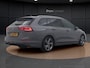 Volkswagen Golf Variant 1.5 eTSI R-Line Business+ | NIEUW BINNEN | Pano dak | Trekhaak | Harman/Kardon | IQ-Light | Stoelverwarming | Side Assist |