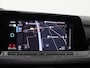 Volkswagen Golf Variant 1.5 eTSI R-Line Business+ | Pano dak | Trekhaak | Harman/Kardon | IQ-Light | Stoelverwarming | Side Assist |