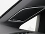 Volkswagen Golf Variant 1.5 eTSI R-Line Business+ | Pano dak | Trekhaak | Harman/Kardon | IQ-Light | Stoelverwarming | Side Assist |