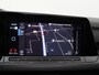 Volkswagen Golf Variant 1.5 eTSI R-Line Business+ | Pano dak | Trekhaak | Harman/Kardon | IQ-Light | Stoelverwarming | Side Assist |