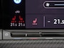 Volkswagen Golf Variant 1.5 eTSI R-Line Business+ | Pano dak | Trekhaak | Harman/Kardon | IQ-Light | Stoelverwarming | Side Assist |
