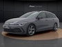 Volkswagen Golf Variant 1.5 eTSI R-Line Business+ | NIEUW BINNEN | Pano dak | Trekhaak | Harman/Kardon | IQ-Light | Stoelverwarming | Side Assist |