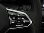 Volkswagen Golf Variant 1.5 eTSI R-Line Business+ | NIEUW BINNEN | Pano dak | Trekhaak | Harman/Kardon | IQ-Light | Stoelverwarming | Side Assist |