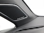 Volkswagen Golf Variant 1.5 eTSI R-Line Business+ | NIEUW BINNEN | Pano dak | Trekhaak | Harman/Kardon | IQ-Light | Stoelverwarming | Side Assist |
