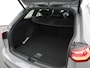 Volkswagen Golf Variant 1.5 eTSI R-Line Business+ | Pano dak | Trekhaak | Harman/Kardon | IQ-Light | Stoelverwarming | Side Assist |