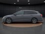 Volkswagen Golf Variant 1.5 eTSI R-Line Business+ | Pano dak | Trekhaak | Harman/Kardon | IQ-Light | Stoelverwarming | Side Assist |