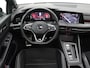 Volkswagen Golf Variant 1.5 eTSI R-Line Business+ | NIEUW BINNEN | Pano dak | Trekhaak | Harman/Kardon | IQ-Light | Stoelverwarming | Side Assist |
