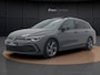 Volkswagen Golf Variant 1.5 eTSI R-Line Business+ | Pano dak | Trekhaak | Harman/Kardon | IQ-Light | Stoelverwarming | Side Assist |