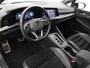 Volkswagen Golf Variant 1.5 eTSI R-Line Business+ | Pano dak | Trekhaak | Harman/Kardon | IQ-Light | Stoelverwarming | Side Assist |