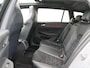 Volkswagen Golf Variant 1.5 eTSI R-Line Business+ | NIEUW BINNEN | Pano dak | Trekhaak | Harman/Kardon | IQ-Light | Stoelverwarming | Side Assist |