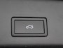 Volkswagen Golf Variant 1.5 eTSI R-Line Business+ | NIEUW BINNEN | Pano dak | Trekhaak | Harman/Kardon | IQ-Light | Stoelverwarming | Side Assist |
