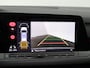 Volkswagen Golf Variant 1.5 eTSI R-Line Business+ | NIEUW BINNEN | Pano dak | Trekhaak | Harman/Kardon | IQ-Light | Stoelverwarming | Side Assist |