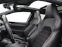Volkswagen Golf Variant 1.5 eTSI R-Line Business+ | NIEUW BINNEN | Pano dak | Trekhaak | Harman/Kardon | IQ-Light | Stoelverwarming | Side Assist |