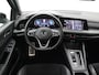 Volkswagen Golf Variant 1.5 eTSI R-Line Business+ | Pano dak | Trekhaak | Harman/Kardon | IQ-Light | Stoelverwarming | Side Assist |