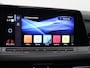 Volkswagen Golf Variant 1.5 eTSI R-Line Business+ | Pano dak | Trekhaak | Harman/Kardon | IQ-Light | Stoelverwarming | Side Assist |