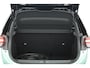 Opel Corsa 1.2 Turbo Yes Stoelverwarming | Apple Carplay & Android Auto | 17" Lichtmetalen Velgen | Cruisecontrol