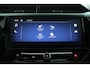Opel Corsa 1.2 Turbo Yes Stoelverwarming | Apple Carplay & Android Auto | 17" Lichtmetalen Velgen | Cruisecontrol