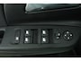 Opel Corsa 1.2 Turbo Yes Stoelverwarming | Apple Carplay & Android Auto | 17" Lichtmetalen Velgen | Cruisecontrol