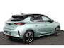 Opel Corsa 1.2 Turbo Yes Stoelverwarming | Apple Carplay & Android Auto | 17" Lichtmetalen Velgen | Cruisecontrol
