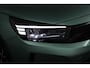 Opel Corsa 1.2 Turbo Yes Stoelverwarming | Apple Carplay & Android Auto | 17" Lichtmetalen Velgen | Cruisecontrol